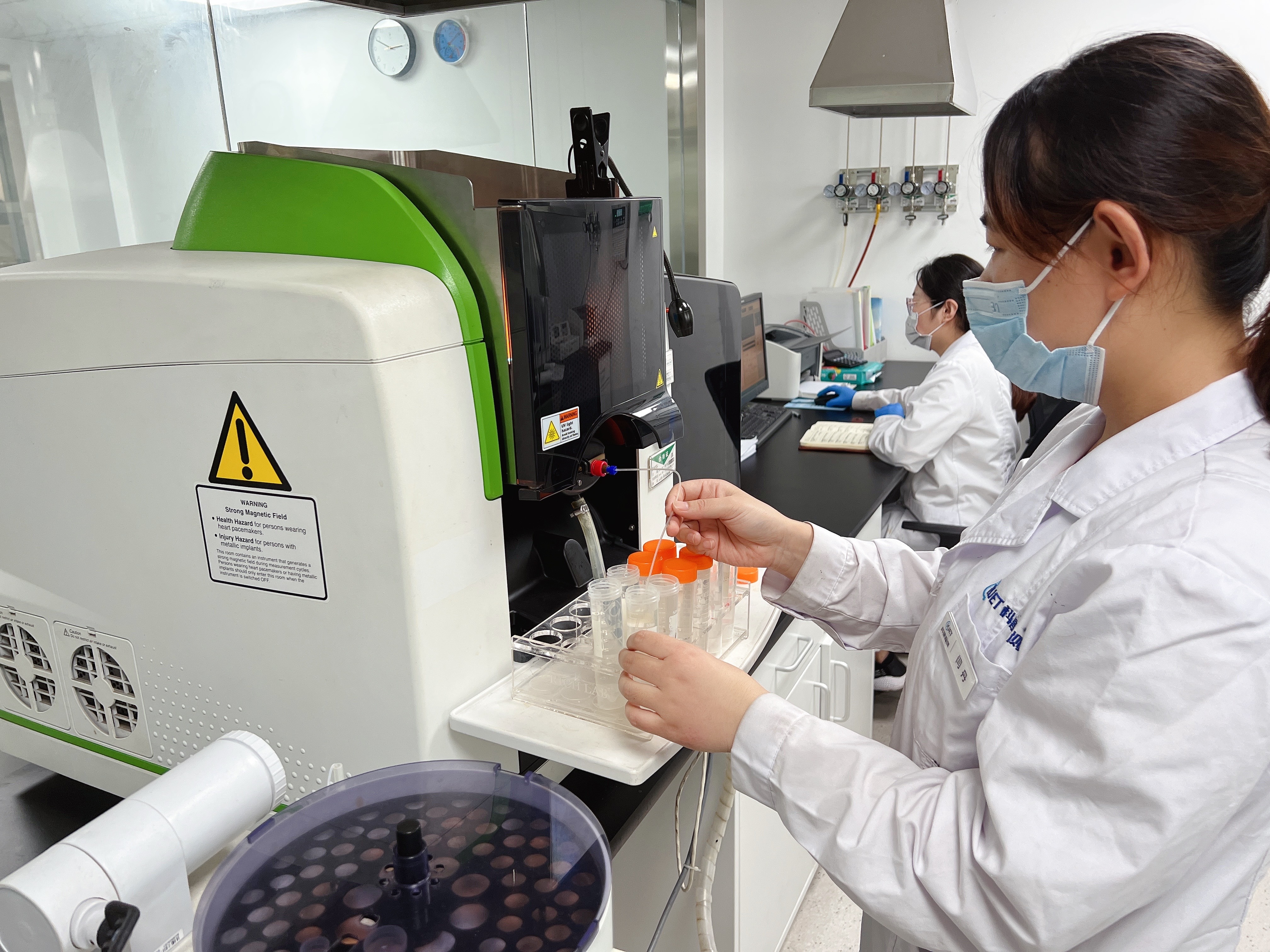 1661216874745598.jpg 微信圖片_20220822154422.jpg