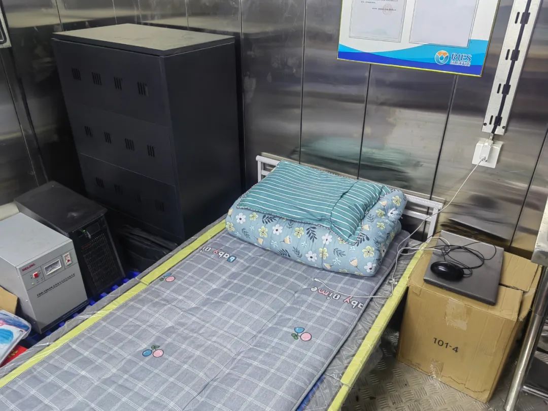 1669951615519307.jpg 4.jpg