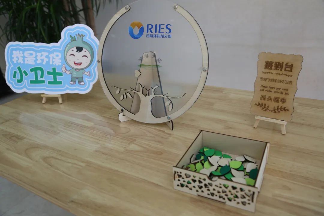 1694483128283192.jpg 640.jpg