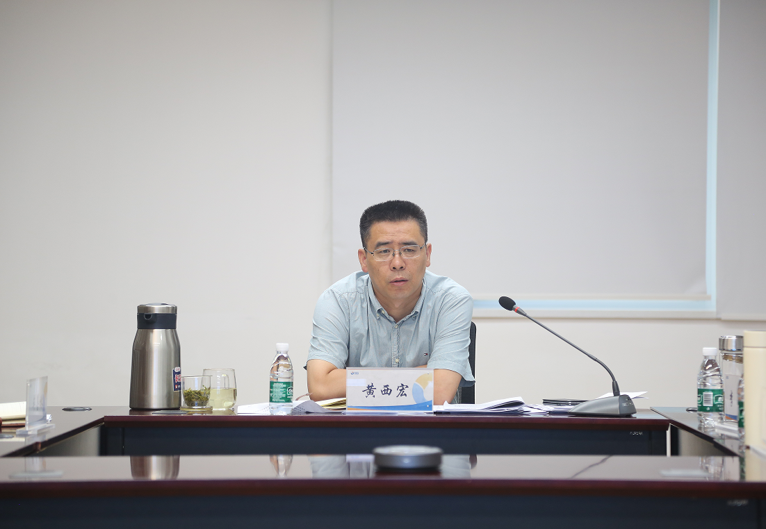 1720600761204768.png 微信圖片_20240710163729.png